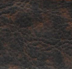 synthetic-leather-4035.jpg